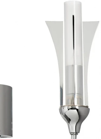 Бра Lightstar Owio 757624