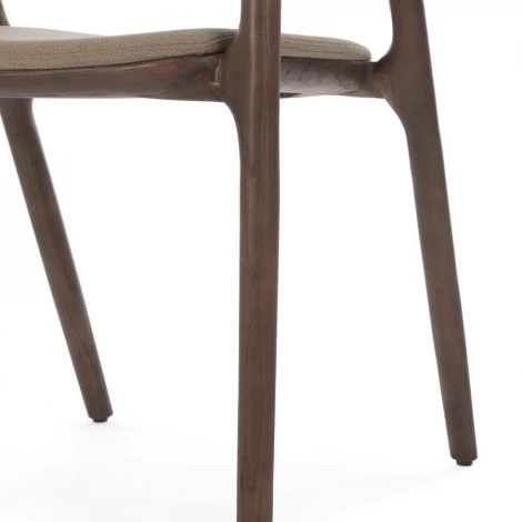 Обеденный стул Canada COSMO арт.GYY-005