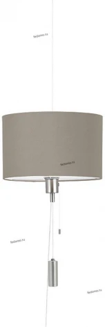 Eglo Romano 96158