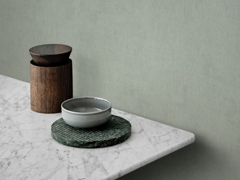 Рулонные обои BN International BN 218505