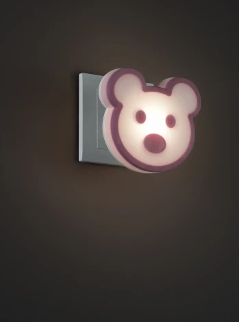 Ночник Novotech Night Light 357334