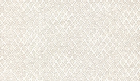 Обои виниловые Marburg Padua Classic 57318 10,05 x 1,06 м