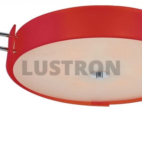 Потолочный светильник ST Luce Hegia SL484.602.04