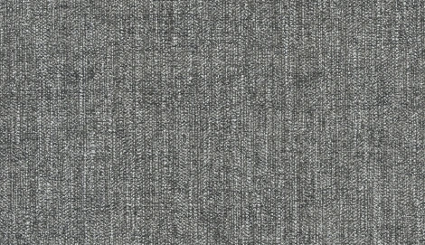 Обои виниловые Marburg Project 31815 10,05 x 0,53 м