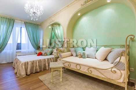 Встраиваемый точечный светильник Lightstar Solo ray 002120 (220V)