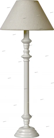 Интерьерная настольная лампа Lucide Marcus 71512/55/31