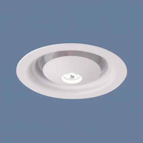 Встраиваемый светильник светодиодный / Elektrostandard DSS004 DSS005 a050144