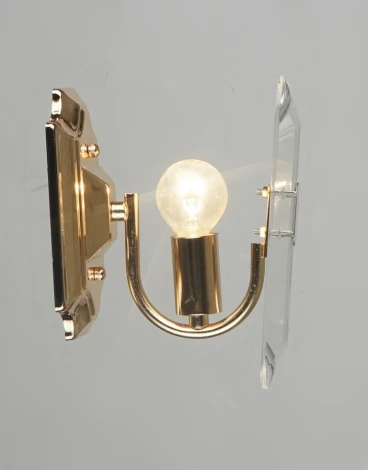 Бра Мелодия Света WA1N 000029352