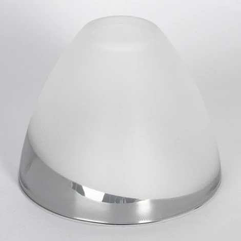 Потолочная люстра на штанге Lussole Greensboro LSP-8820 (220V, IP21)