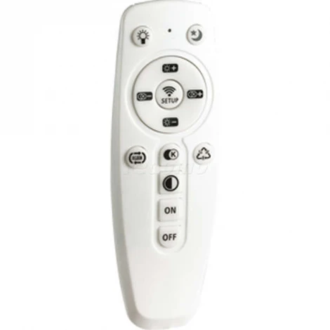 Потолочная люстра Lumion Gabriella 3645/60CL