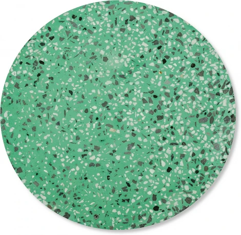 Настенный светильник светодиодный Lightera Talung LE158L-30GR (220V, круглые)