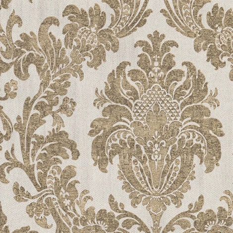 Обои виниловые Zambaiti Unica 63020 10,05 x 0,53 м