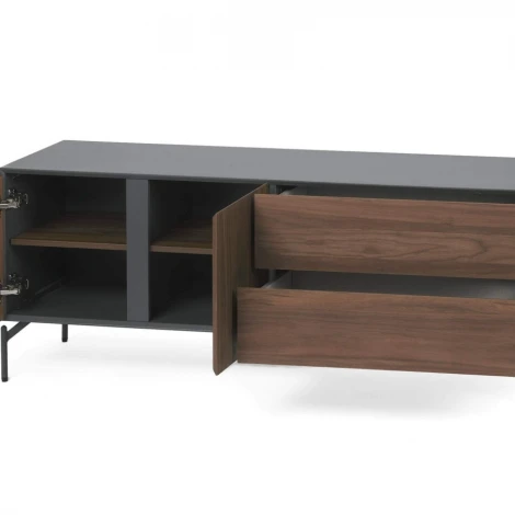 ТВ-тумба Fango 150х55 COSMO арт.CB-293