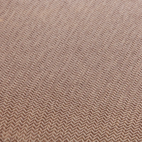 Стул Sweden/Свиден (1шт.в упаковке) Многослойная фанера, 100*41*40, white, ткань бежевая (Ford William 7) Tetchair 19555