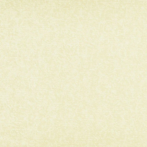 Обои виниловые Limonta Odea 46702 10,05 x 0,53 м