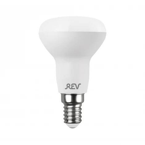 Лампочка светодиодная REV 32333 4