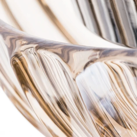 Потолочная люстра Divinare Lianto 4011/02 PL-2 (220V, круглые)