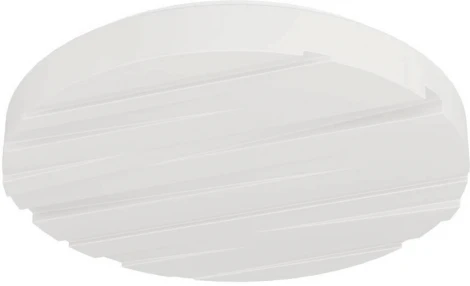 Потолочный светильник круглый светодиодный Eglo FERENTINO 900607 (круглые)