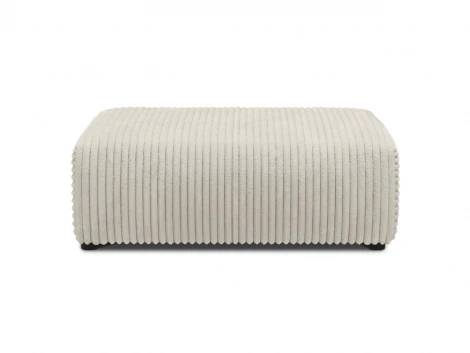 Модуль большой Sorrento ОГОГО Обстановочка! 964150 (Мех/Бежевый)