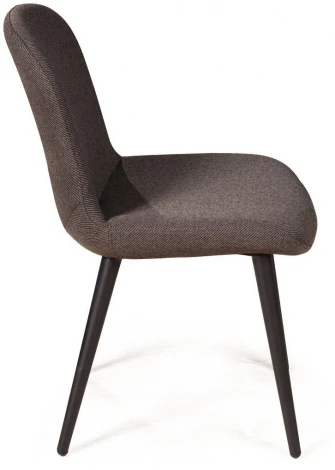 Стул Tod, серый Top Concept TOD 2001000001286