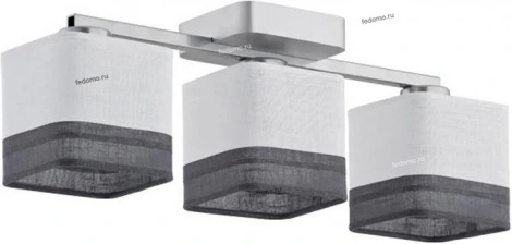TK Lighting Toni 290