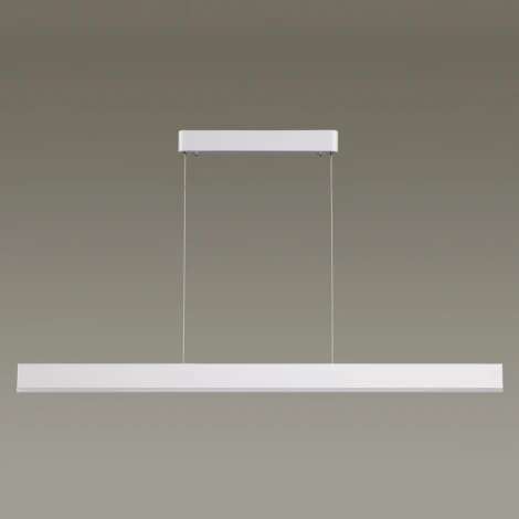 Подвесной светильник Odeon Light Stravi 3810/37L