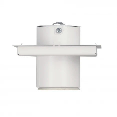 Встраиваемый светильник Vitaluce V6502-0/1PL