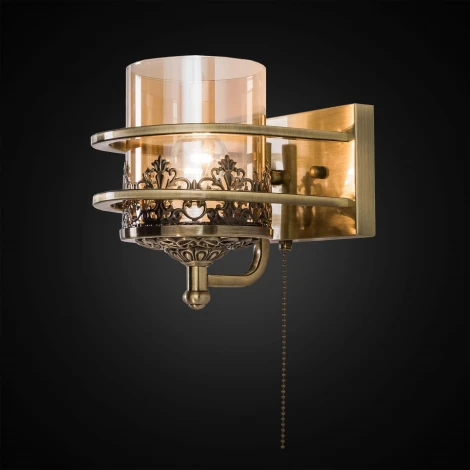 Бра Citilux Ориент CL464313 (220V)