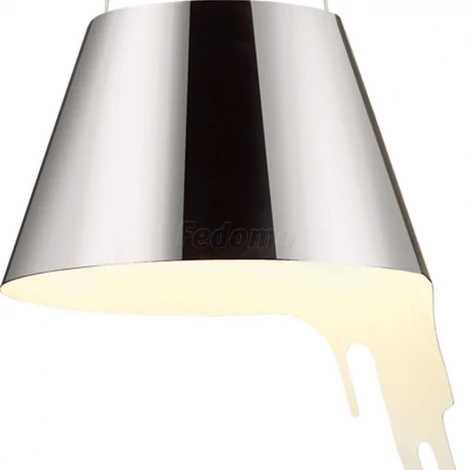 Подвесной светильник Odeon Light Maestro 3977/1