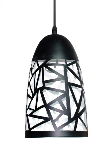 Подвесной светильник Hiper Tina H033-0