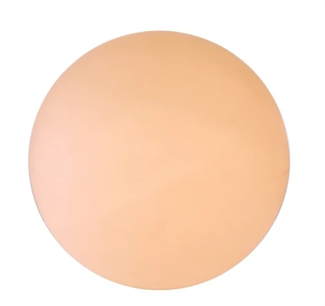 Грунтовый светильник Deko-Light Kugelleuchte 836014 (220V, шар, IP65)