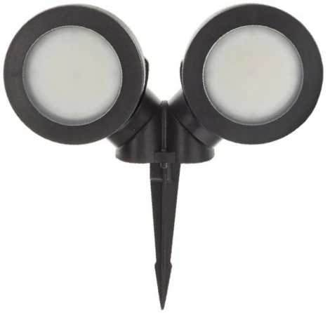 Грунтовый светильник Fumagalli Tommy 4M1.001.000.AXD2L (220V, IP66)