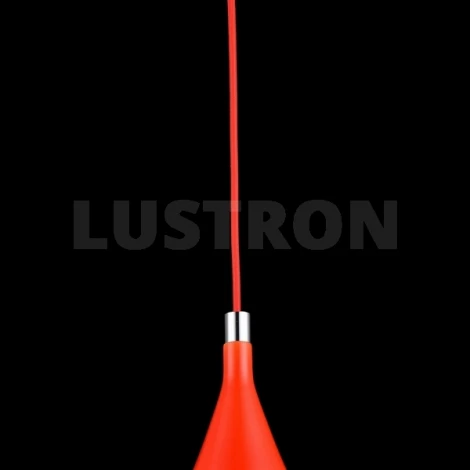 Подвесной светильник Maytoni Iceberg F013-11-R