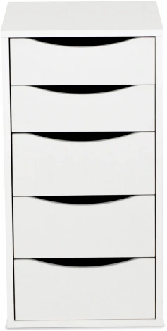 Тумба Board 600 ОГОГО 571855