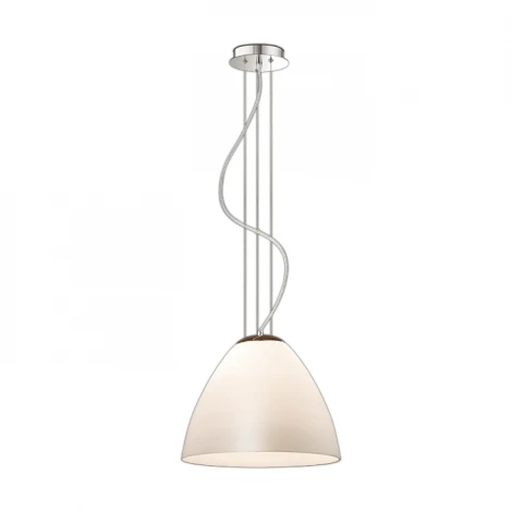 Подвесной светильник Odeon Light Antila 2505/1A