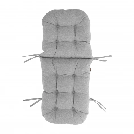 Матрац VIENNA/MILANO Tetchair 25219