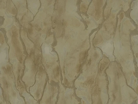 Обои виниловые Zambaiti Romana R 22502 10,05 x 1,06 м