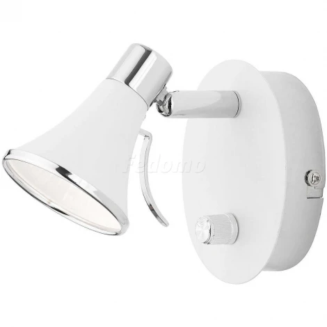 Markslojd Boston 081802