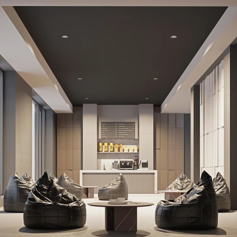 Светильник встраиваемый LED MS-BLIZZARD-BUILT-R115-10W Day4000 (WH, 100 deg, 230V) (Arlight, IP20 Металл) 035593