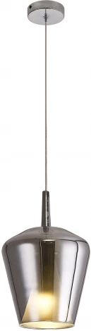 Подвесной светильник Mantra Elsa 8256 (220V, на проводе)
