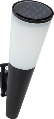 Архитектурная подсветка светодиодная на солнечных батареях ЭРА ERAFS012-09