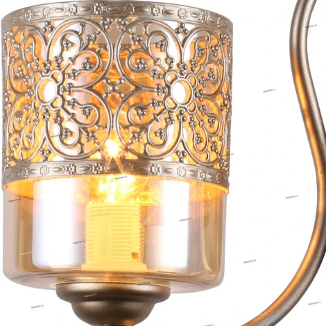 Бра J-Light Darina 1208/1W