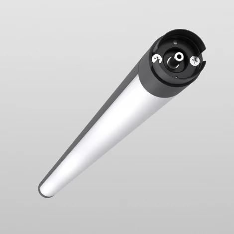 Светодиодный модуль для трековой системы Module System Elektrostandard 85176/01 24W 3000K (черный) (48V)