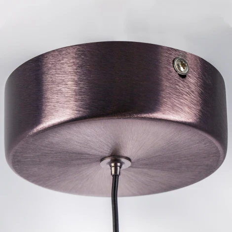 Подвесной светильник Lightstar Caramello 796114 (LED, 220V, на проводе)