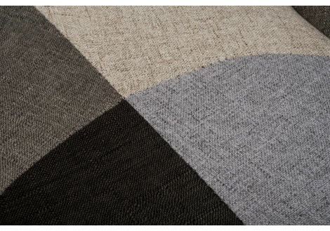 Барный стул Woodville Cody 11166