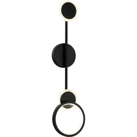 Бра LED Lu Carte Omega LC-22-0593