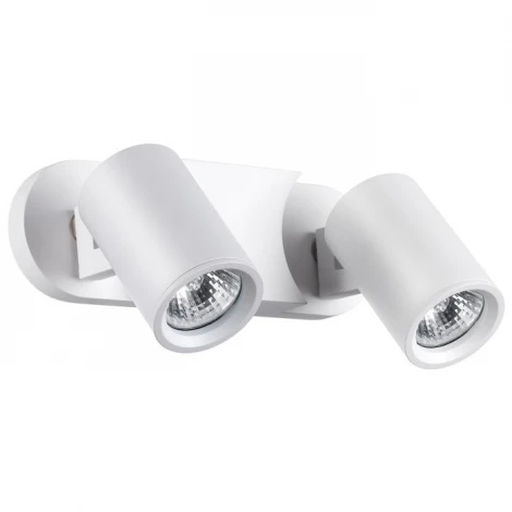 Спот Novotech Gusto 370651 (220V)