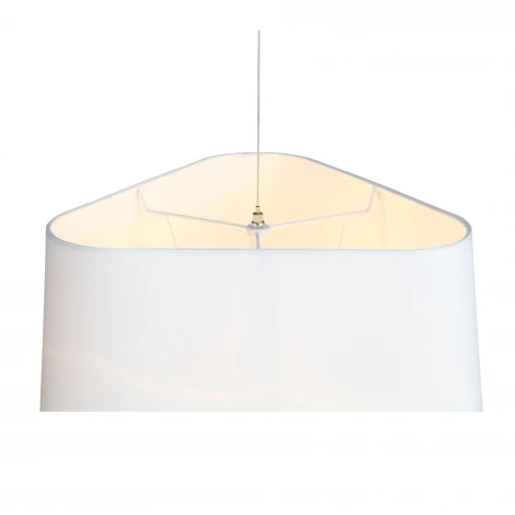 Подвесной светильник ST Luce Ambrela SL1110.513.01