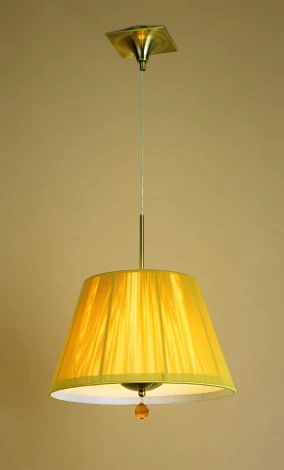 Подвесной светильник Mantra Viena 0463