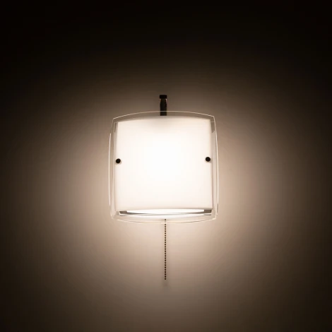 Бра Citilux Берген CL161313